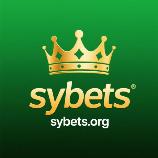 sybets