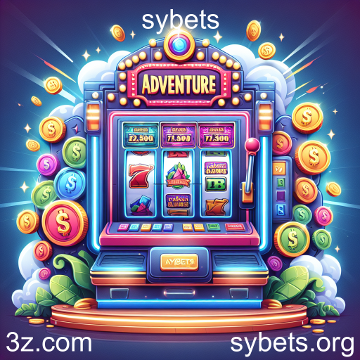 sybets